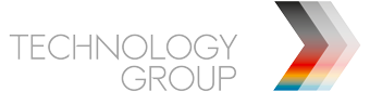 Next Technology Group